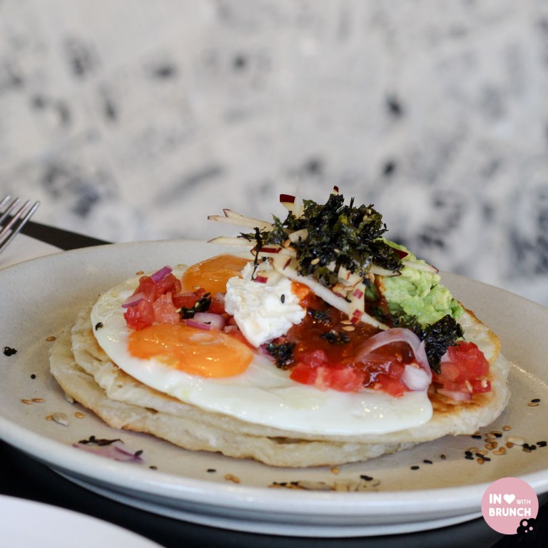 One Plus Piece Roti roll