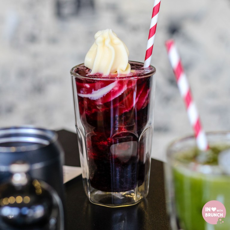 One Plus Piece Spider