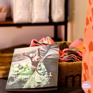 Scarvelli book (1 of 1)