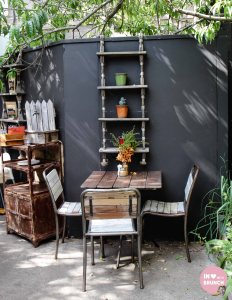 Scarvelli exterior2 (1 of 1)