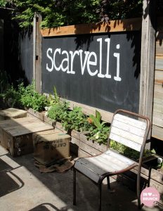 Scarvelli exterior3 (1 of 1)