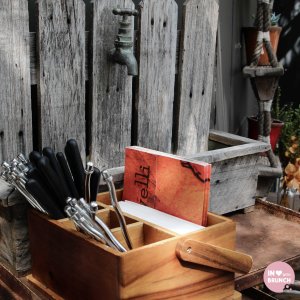 Scarvelli exterior4 (1 of 1)