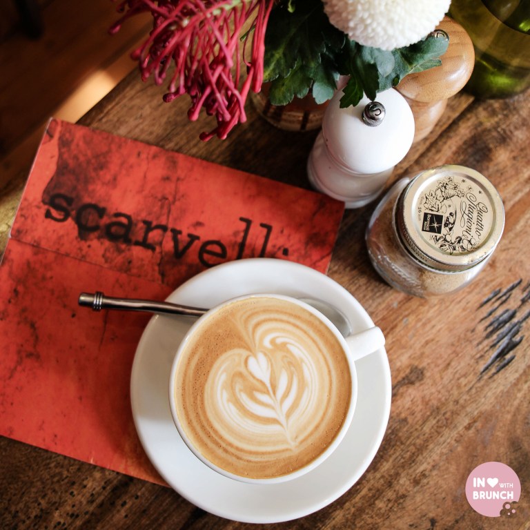 Scarvelli Flatwhite-1