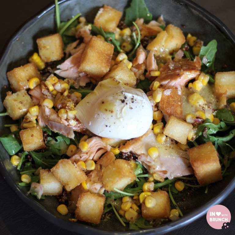 Scarvelli salmon salad2 (1 of 1)