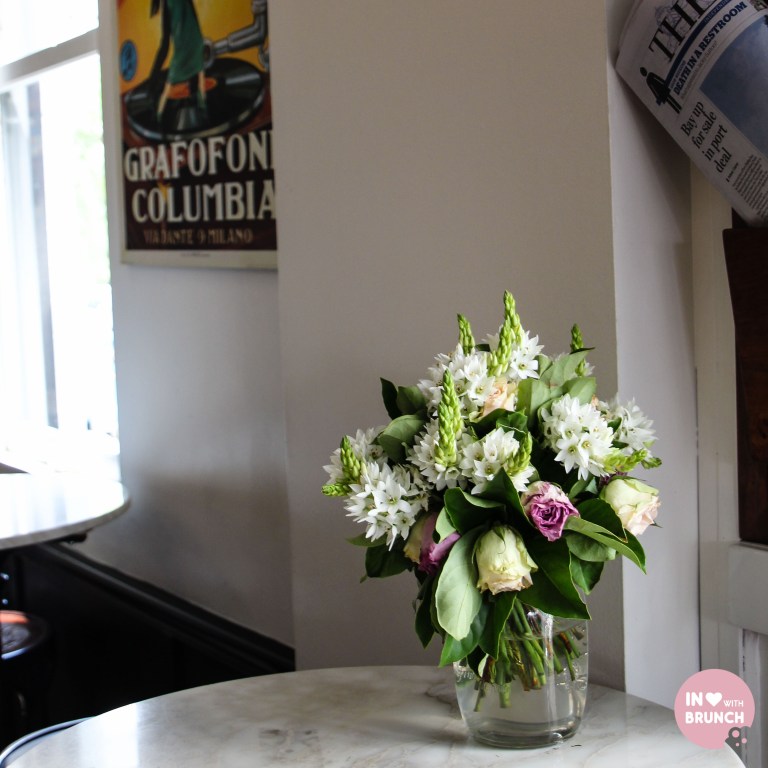 Son of a Pizzaiolo Interior4