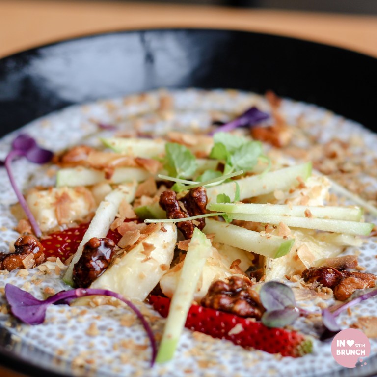 Union St Brewers Chia Pudding (1 of 1)