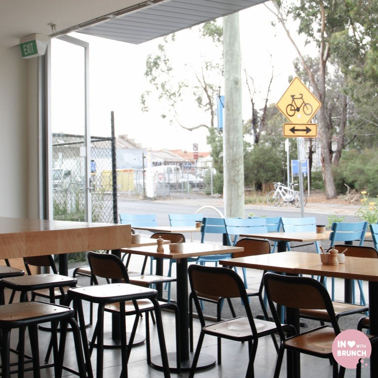 Union St Brewers Interior3 (1 of 1)