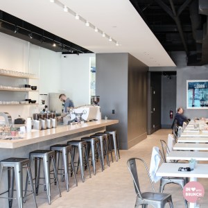 Revelator Coffee Hillsboro Nashville Interior 2p