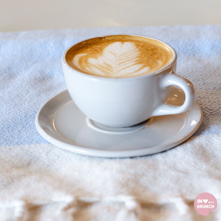 Revelator Coffee Hillsboro Nashville Latte 1p