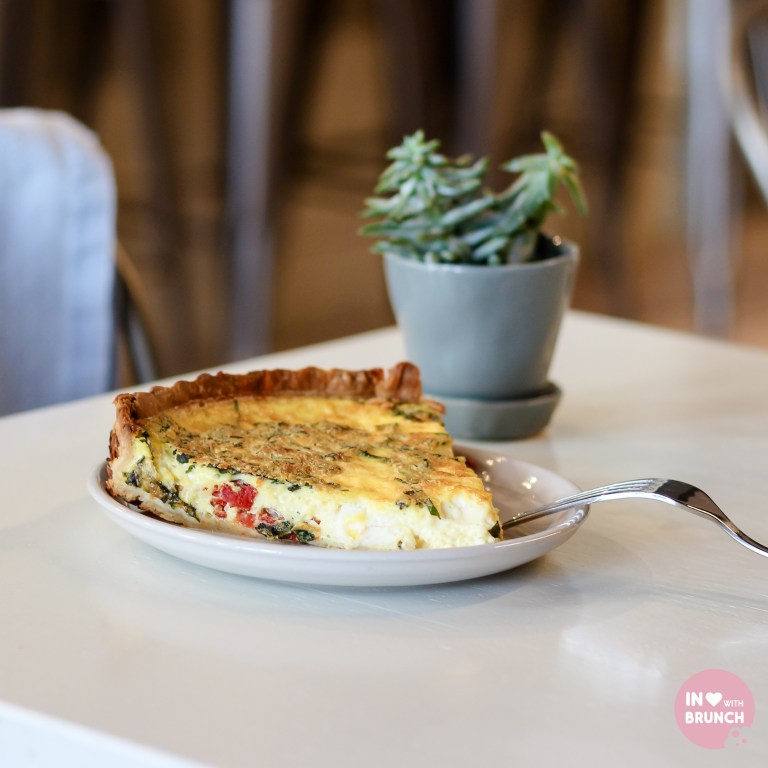 Revelator Coffee Hillsboro Nashville Quiche 1p