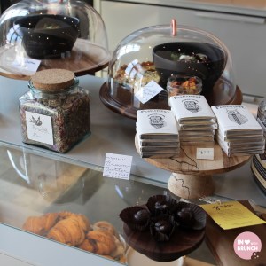 Revelator Coffee Interior2