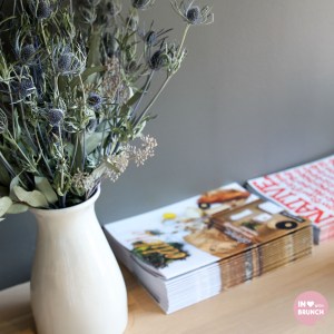 Revelator Coffee Nashville Interior 1