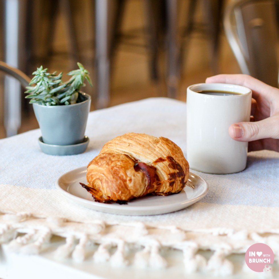 Revelator Coffee Nashville Tabletop 2p