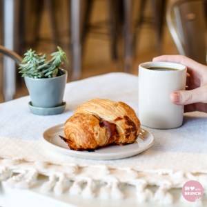 Revelator Coffee Nashville Tabletop 2p