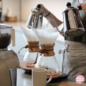 Revelator Coffee Pour over_