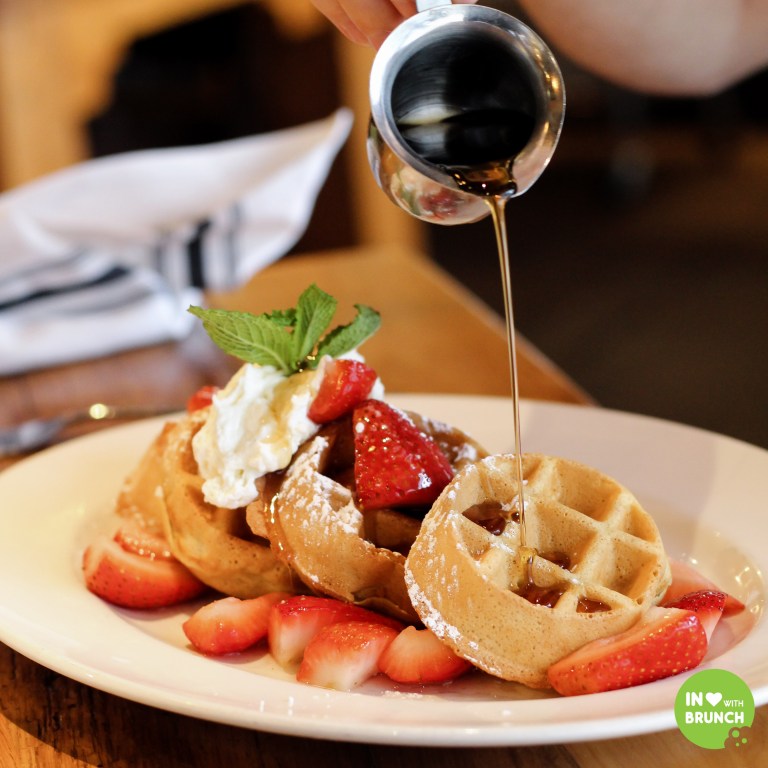 Chicago Beatrix Waffles3