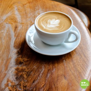 Chicago Colombe Latte4