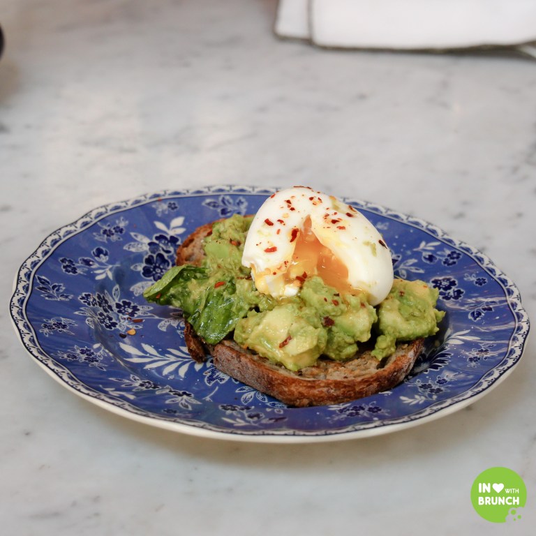 Chicago The Allis West Fulton