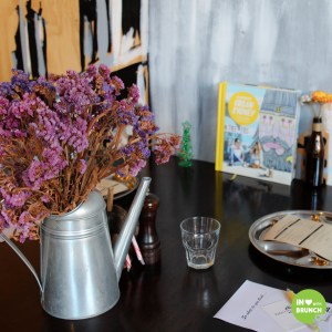 Pavlovs Duck Collingwood Interior2 (1 of 1)