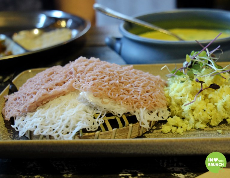 Pavlovs Duck Collingwood Noodles (1 of 1)