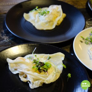 Pavlovs Duck Collingwood Roti2 (1 of 1)