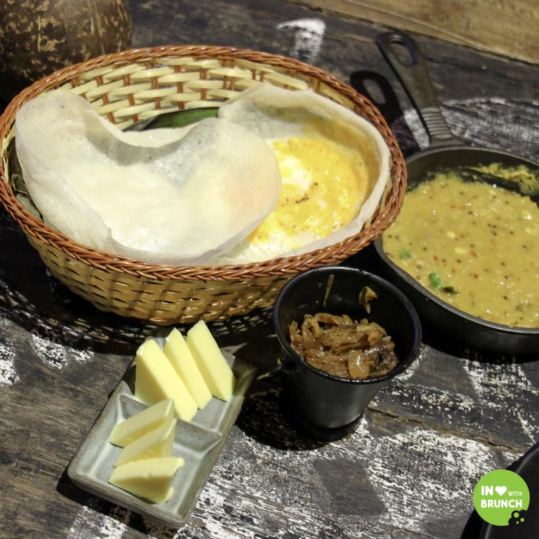 Pavlovs Duck Collingwood Sweet pancake (1 of 1)