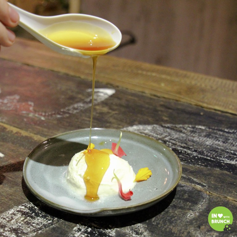 Pavlovs Duck Collingwood Yoghurt (1 of 1)