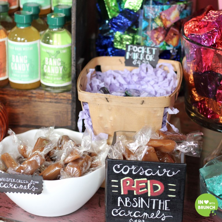 Bang Candy Nashville 13