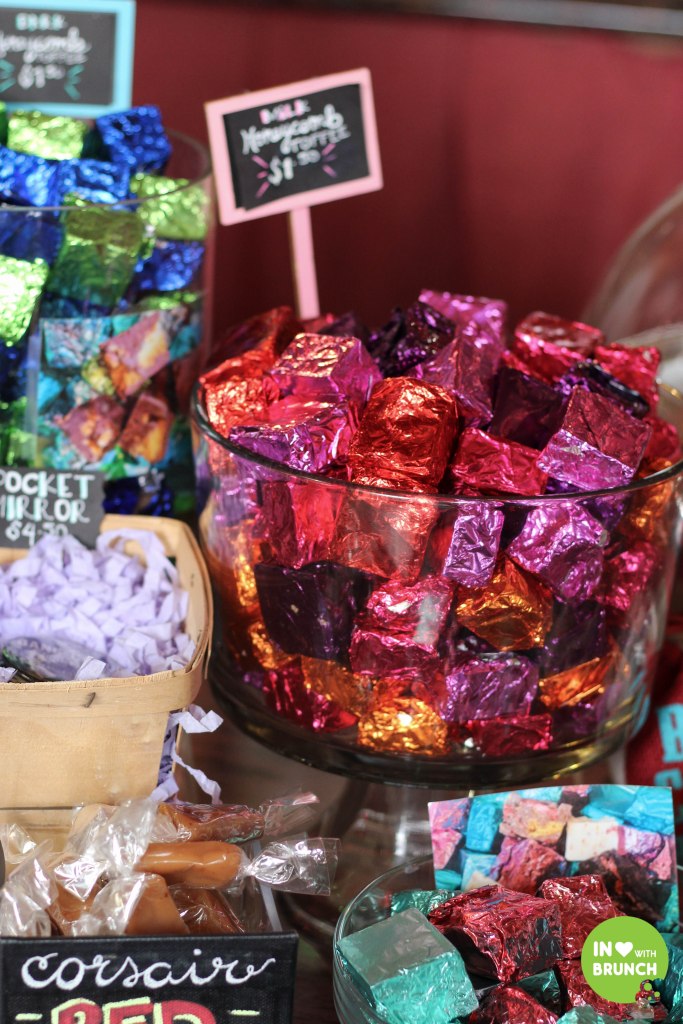 Bang Candy Nashville 14