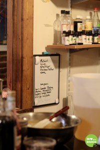 Bang Candy Nashville 17