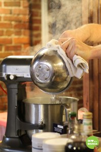 Bang Candy Nashville 18