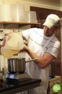 Bang Candy Nashville 19