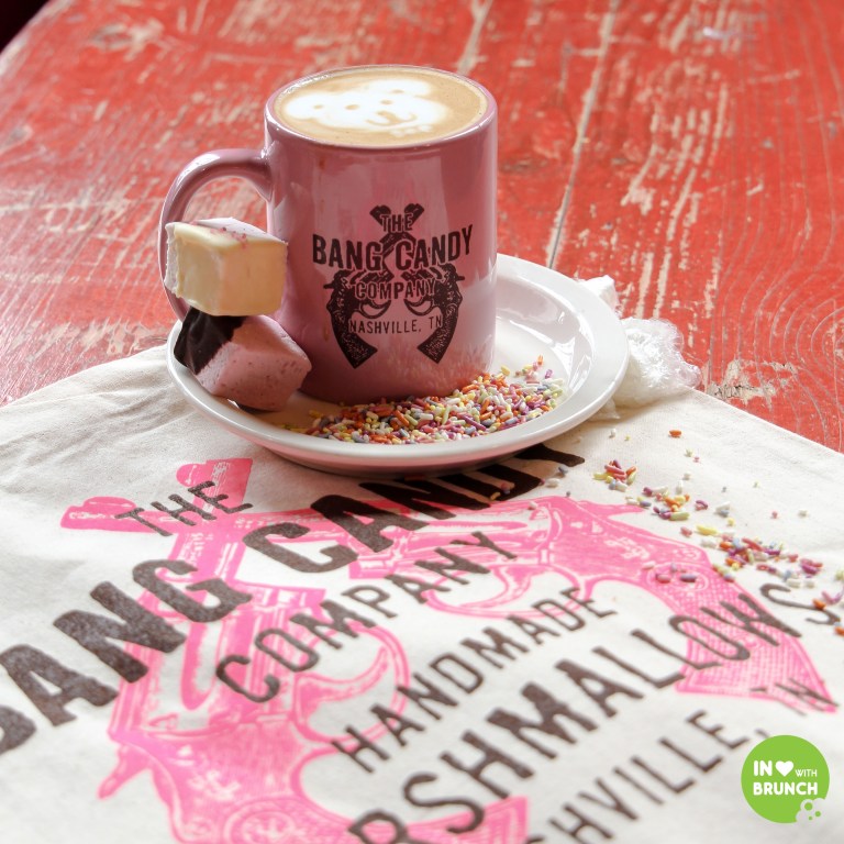 Bang Candy Nashville 3