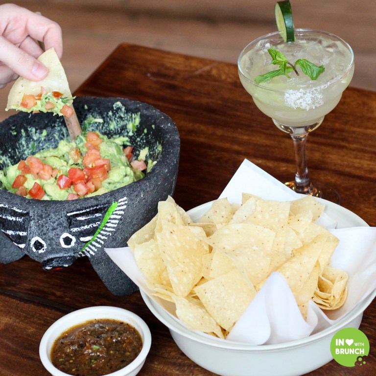 uncle-julios-brentwood-guac-3