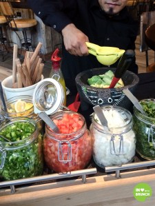 uncle-julios-brentwood-guac