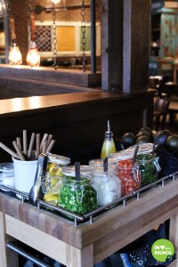 uncle-julios-brentwood-guac2