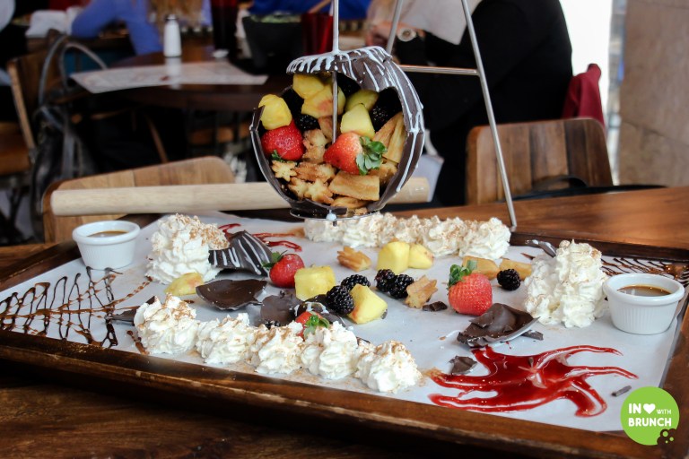 uncle-julios-brentwood-pinata-3