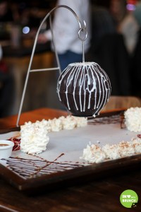 uncle-julios-brentwood-pinata4