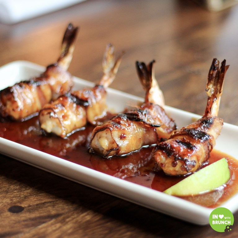 uncle-julios-brentwood-prawns