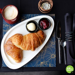 etc-nashville-croissants3