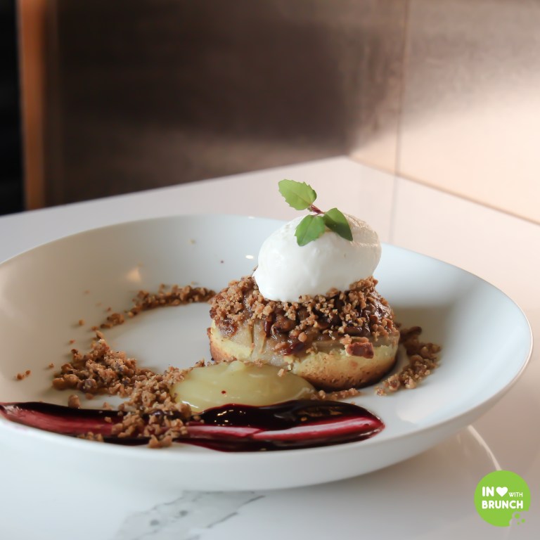 etc-nashville-pear-crumble-tart