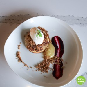 etc-nashville-pear-crumble2