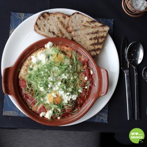 etc-nashville-shakshuka2